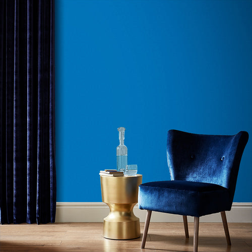 Graham & Brown Dory - Hoogglanslak - 1L - vtwonen shop