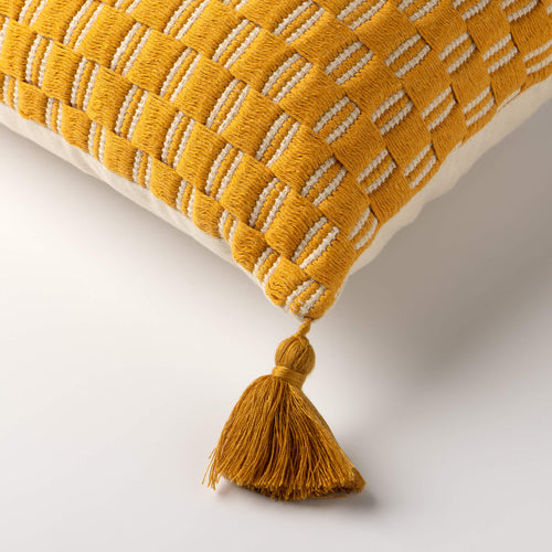 Dutch Decor sierkussen Daimy - 30x50 cm - vtwonen shop