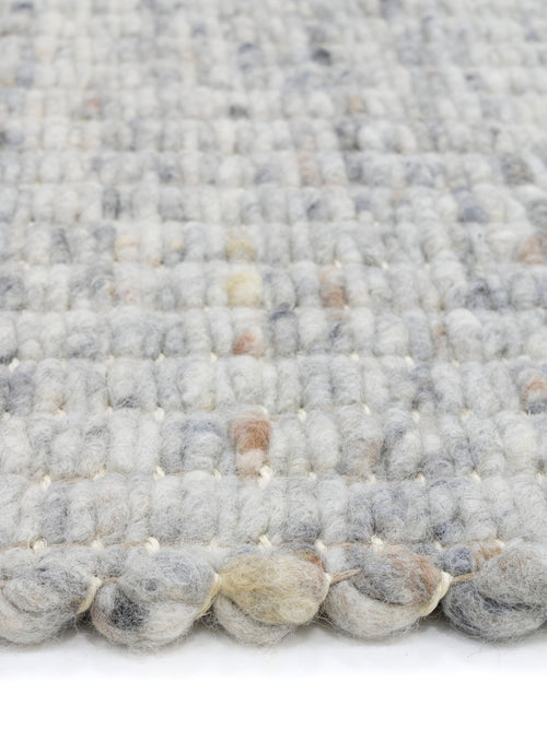 Vloerkleed MOMO Rugs Natural Weaves Prisma 37 200x300 cm