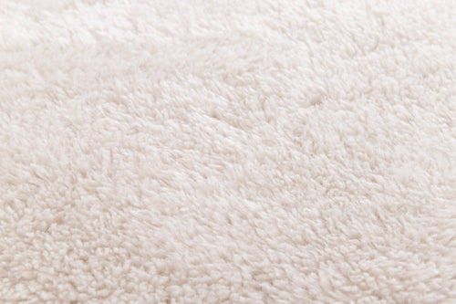 AFK Living vloerkleed Nukka - zeer zacht - beige - 200 x 290 cm