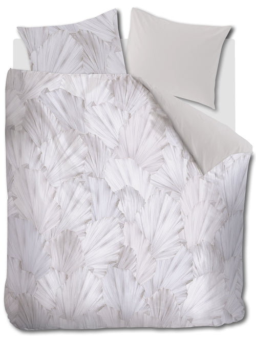 Beddinghouse  Jihan - 200 x 200/220 cm - Zand - vtwonen shop