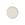 Ona - Plat bord 20cm wit Gravel - Set van 6