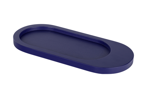 noo.ma TENU Sieradenlade - Blueberry Pie - vtwonen shop