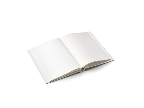 Printworks Baby Album set van 3 - My First 3 Years - vtwonen shop