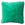 Dutch Decor sierkussen Fluffy - 45x45 cm