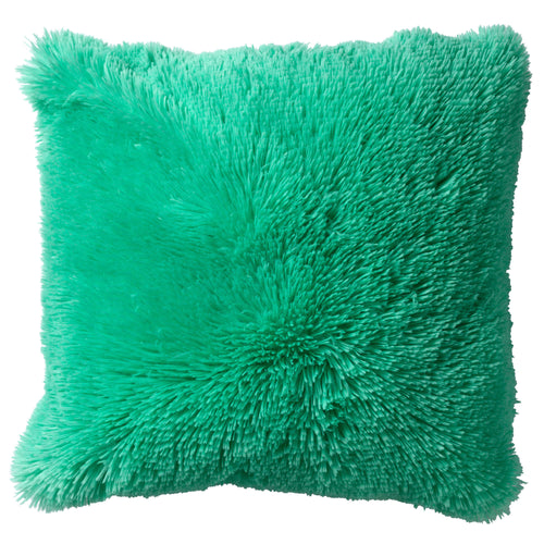 Dutch Decor sierkussen Fluffy - 45x45 cm - vtwonen shop