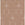 Origin Wallcoverings behang ornamenten terracotta roze - 50 x 900 cm - 347923