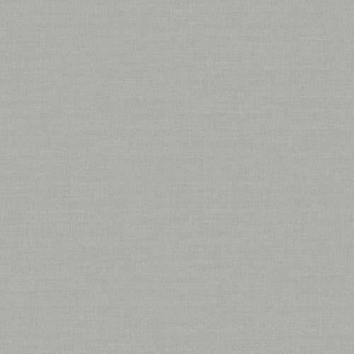 Borastapeter behang effen grijs - 53 cm x 10.05 m - 660547 - vtwonen shop