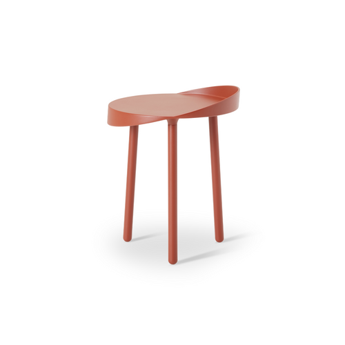 Kelp side table S40 - vtwonen shop