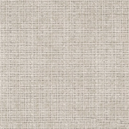 Sia Home - Hoekbanken YUMA - Fluweel met reliëf - Beige - 283cm