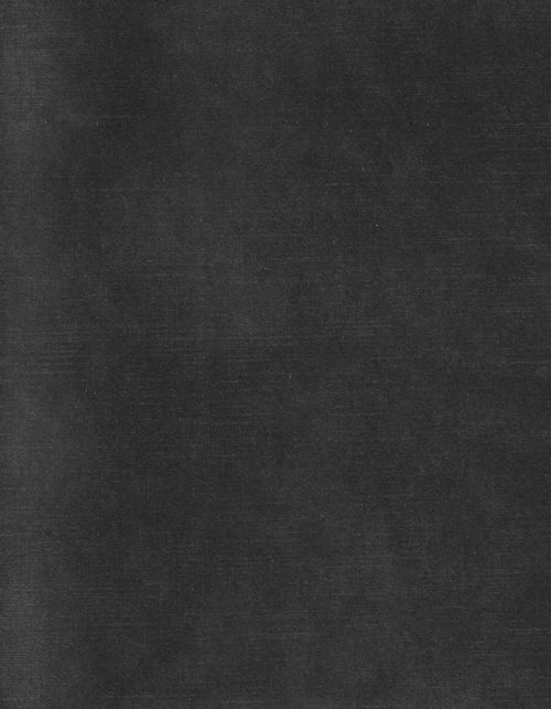 Rebellenclub Hocker Lucca - Lucca Poef Diamond - vtwonen shop