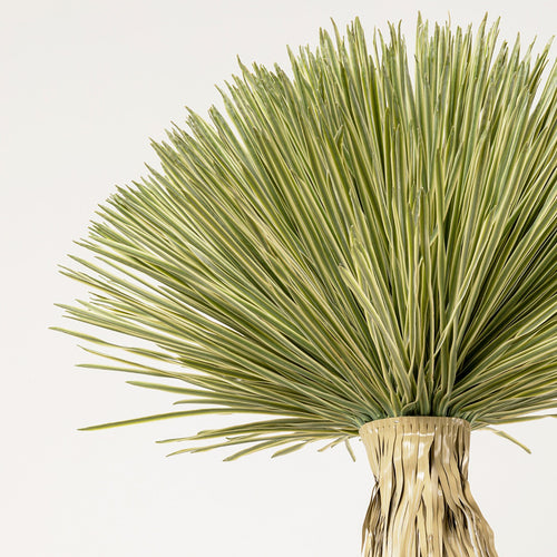 Kare Design Kunstplanten - Yucca - 240cm - vtwonen shop