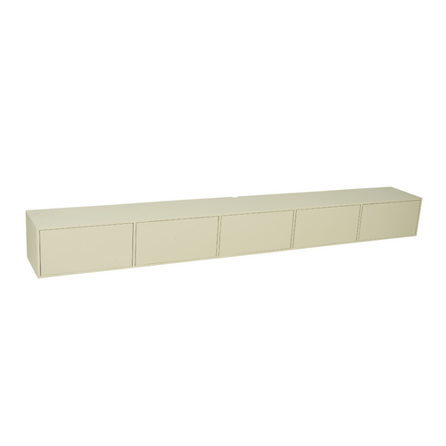 Starfurn  tv meubel Vision - beige - 30x280x35cm
