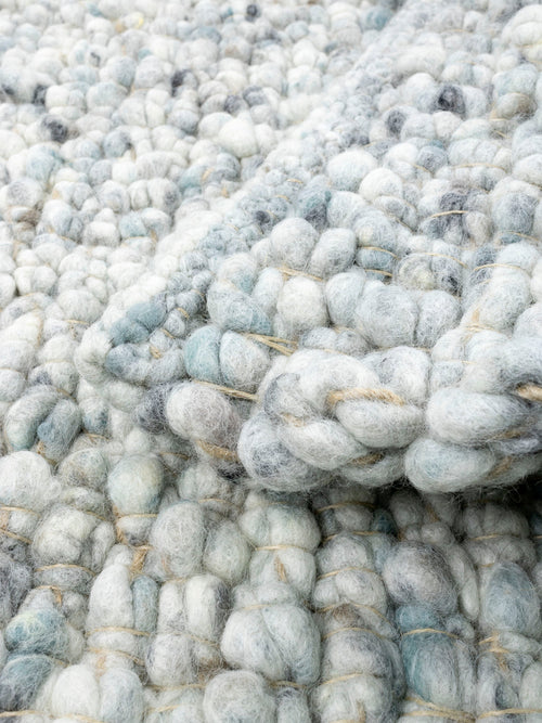 Vloerkleed MOMO rugs Natural Weaves Sirmione 548 170x230 cm