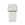 Brabantia Sort & Go afvalemmer, 16 liter - Jade Green