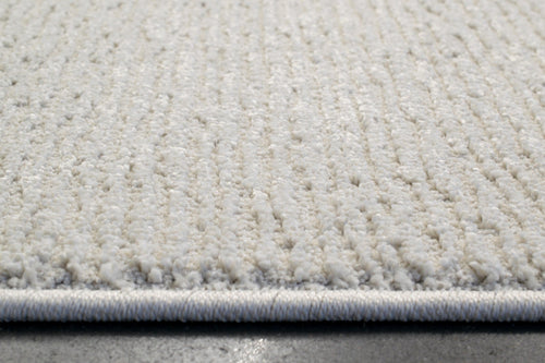 Interieur05 Vloerkleed Rigel Wit/Creme - 160 x 230 cm