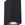 Lucide wandspot ZARO - 2xGU10 - Wit