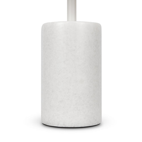 Maytoni - Tafellamp Kyoto - Wit - Ø22 - vtwonen shop