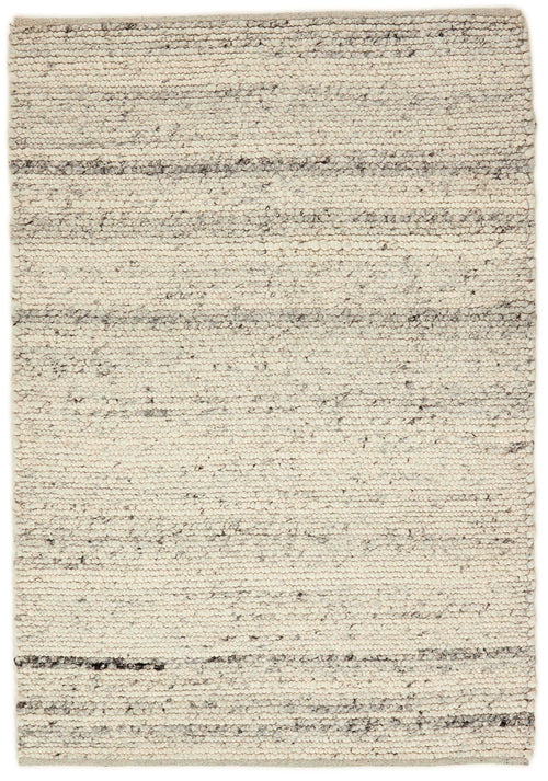 Vloerkleed MOMO Rugs Stone Grey 250x350 cm