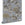 Graham & Brown Vliesbehang - Florentina Grey