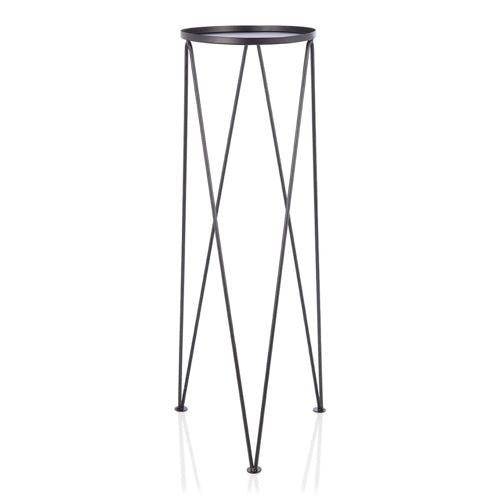Rebellenclub Woonaccessoire Planten - complete set van 4 stuks - S/M/L/XL