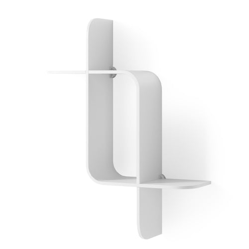 Umbra Montage wandplank - vtwonen shop