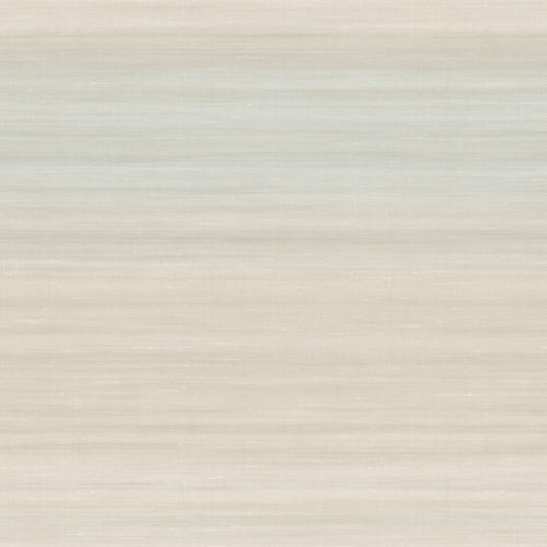 Origin Wallcoverings behang geweven structuur met kleurverloop beige - 0,53 x 10,05 m - 347750 - vtwonen shop