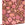 ESTAhome behang bloemetjes roze en paars - 50 x 900 cm - 132294