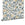 William Morris at Home Vliesbehang Bird & Pomegranate - 10mx52cm