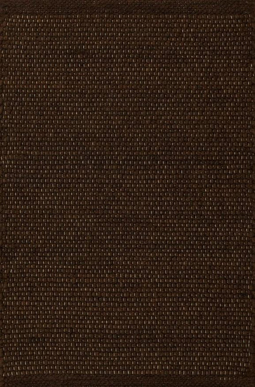 Luxe Vloerkleed MOMO Rugs Wool Fine 297 van Nieuw-Zeelandse Wol 200x300 cm