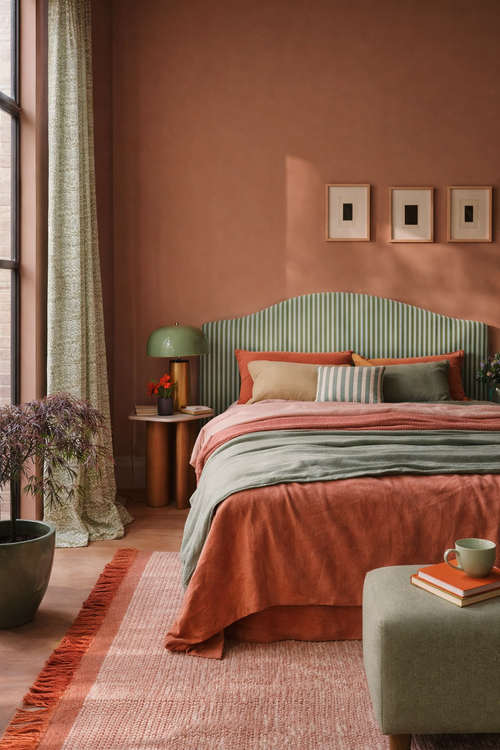 Hoofdbord voor bed 150 cm