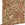 ESTAhome behang bloemen en vogels lila paars en terracotta - 53 cm x 10.05 m - 131392