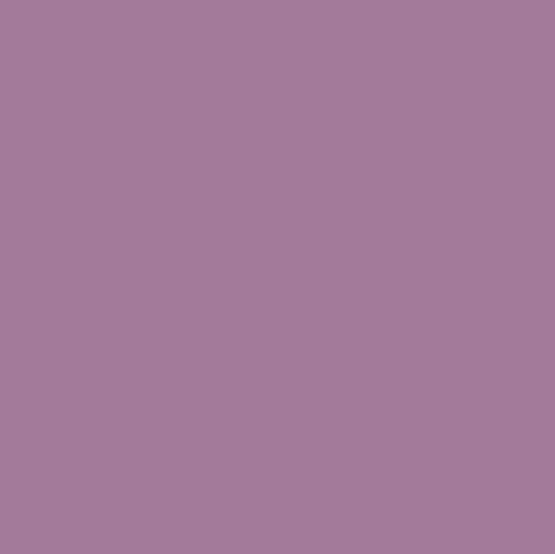 Graham & Brown Sleepless - Matte Muurverf - 4L