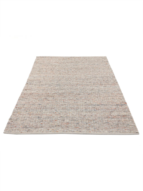 Vloerkleed MOMO Rugs Natural Weaves Prisma 16 200x300 cm