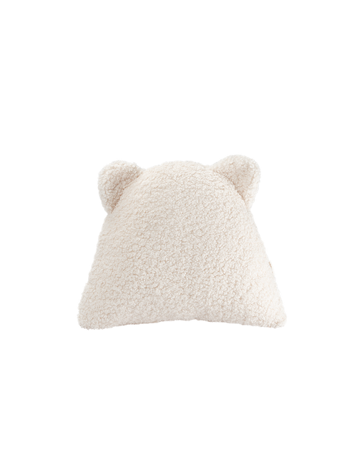 Wigiwama Beer Kussen - Room