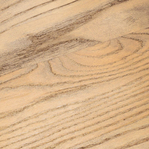 Legend Lage draaibare kruk zwart - in hoogte verstelbaar - vtwonen shop