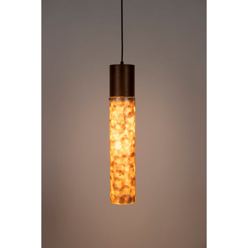 Dutchbone Beam Hanglamp  - Beige