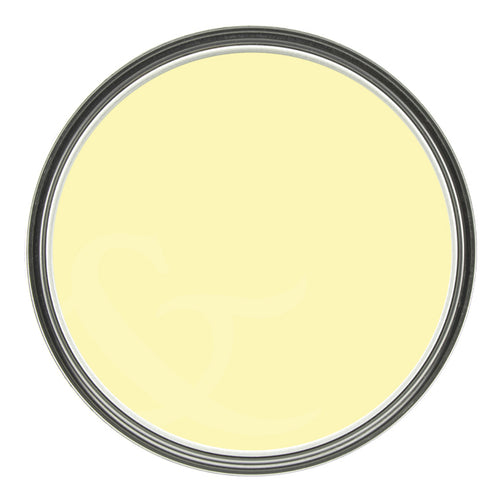 Graham & Brown Doris - Matte Muurverf Afneembaar - 4L - vtwonen shop