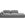 Cosmopolitan Design Rechte modulaire bank Sydney 3-zits, flueel, zalm - 90x295x70cm