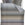 Kardol Dekbedovertrek Charlottesville - 240 x 200/220 cm - Groen