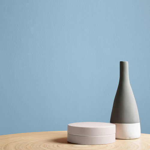 Graham & Brown Little Boy Blue - Testerpot - Matte Muurverf - 100ml - vtwonen shop