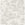 Sanders & Sanders behang toile de jouy print beige - 53 cm x 10 m - 641034