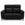 Furnhouse 2-zitsbank Selesta - Taupe - Stof - 96x162x101