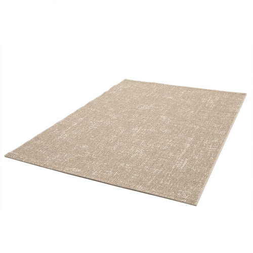 Garden Impressions Buitenkleed Owaka 160x230 cm - rustic taupe