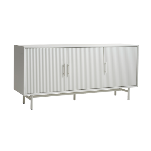 Rebellenclub Dressoir Brota - Greige - vtwonen shop