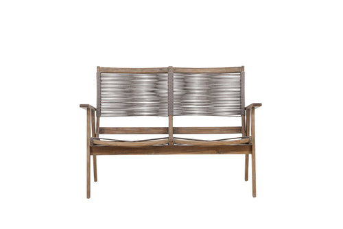 Rebellenclub Tuinbank Aros - Zits Tuinbank - Bruin