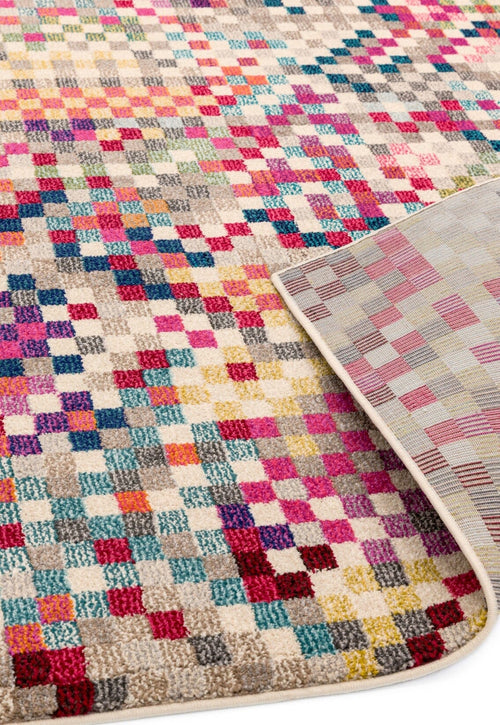 Vloerkleed MOMO Rugs Colores COL12 200x300 cm - vtwonen shop