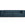 Cosmopolitan Design Bank Arendal 3-zits, chenille met ribbeleffect, mosterd - 102x204x70cm