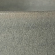 Mimo Homeware kom Ocean Breeze - 15 cm - set van 2 - vtwonen shop