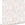 ESTAhome behang bloemetjes roze en blauw - 0.53 x 10.05 m - 131579